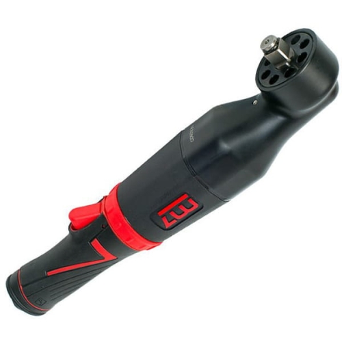 Klucz pneumatyczny 1/2" NE-499 339 Nm M7