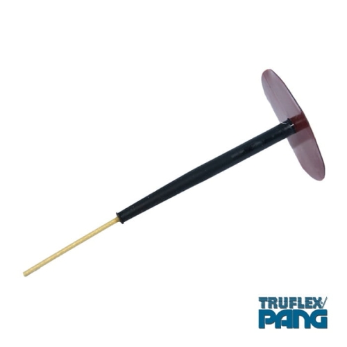 KOŁEK DO NAPRAW OPON 3 MM TRUFLEX PANG