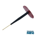 Kołki do napraw opon z grzybkiem 6mm - 1 sztuka TRUFLEX PANG