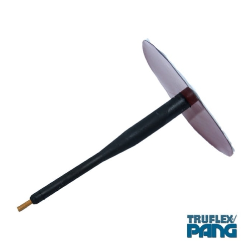 KOŁEK DO NAPRAW OPON 10 MM TRUFLEX PANG