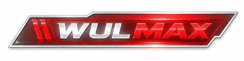 WULMAX SHOP