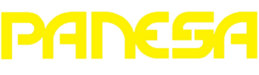 PANESA