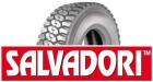 SALVADORI