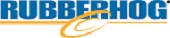 RUBBERHOG