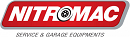 NITROMAC