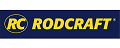 RODCRAFT