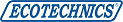 Ecotechnics