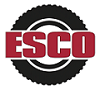 ESCO