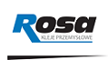 ROSA KLEJE PRZEMYSŁOWE
