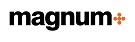 Magnum +