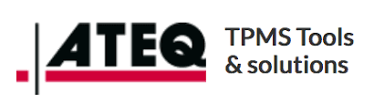 ATEQ