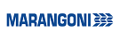 MARANGONI