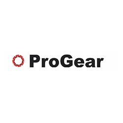 ProGear