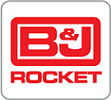 BJ ROCKET