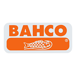 BAHCO