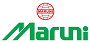 MARUNI