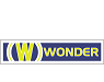 WONDER