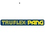 TRUFLEX PANG