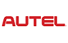 AUTEL