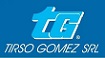 TIRSO GOMEZ TG